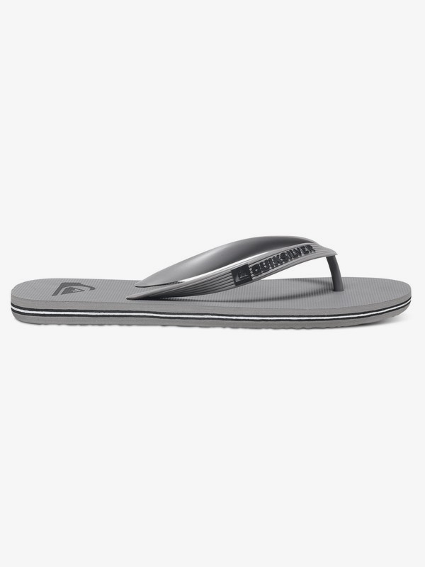 Molokai - Flip-Flops for Men  AQYL100601
