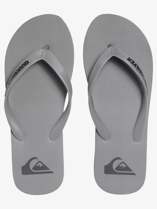 Molokai - Flip-Flops for Men  AQYL100601