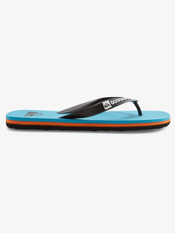 Molokai - Flip-Flops for Men  AQYL100601