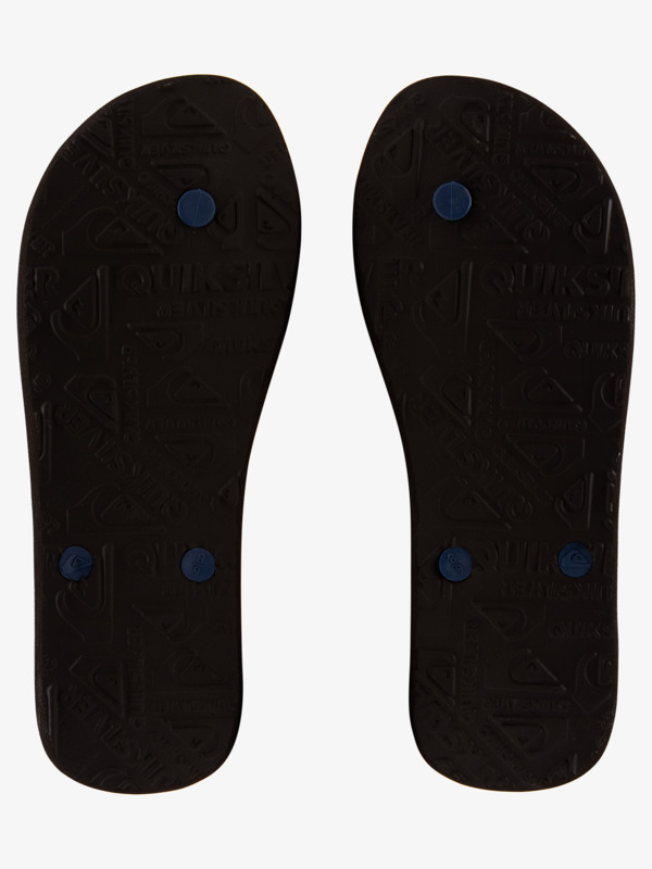 Molokai - Flip-Flops for Men  AQYL100601