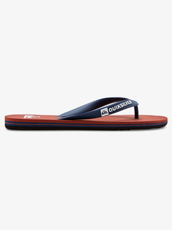 Molokai - Flip-Flops for Men  AQYL100601