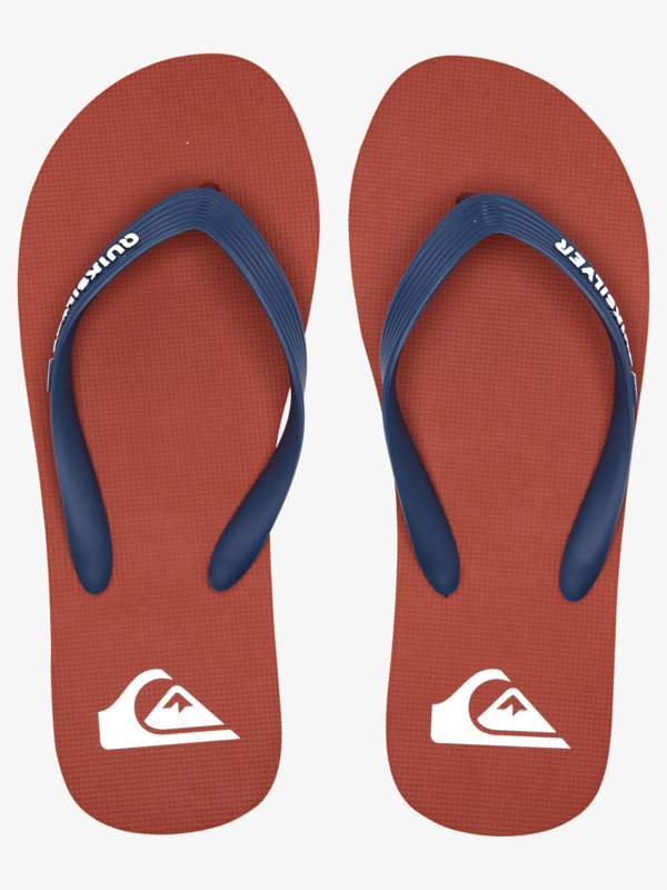 Molokai - Flip-Flops for Men  AQYL100601