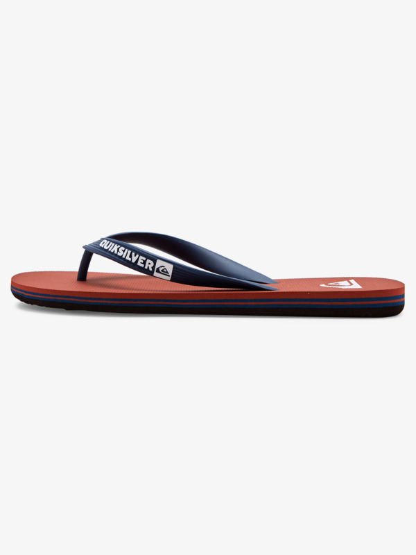 Molokai - Flip-Flops for Men  AQYL100601