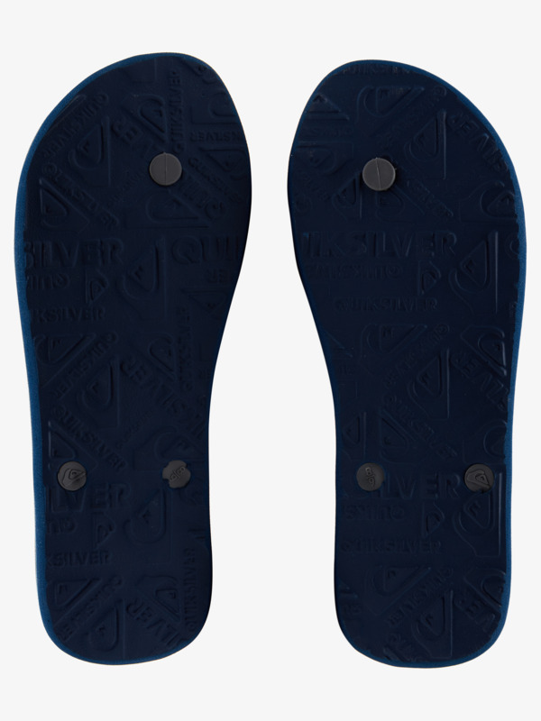 Molokai - Flip-Flops for Men  AQYL100601