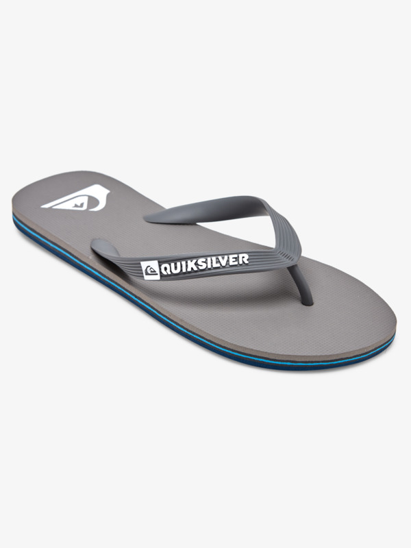 Molokai - Flip-Flops for Men  AQYL100601