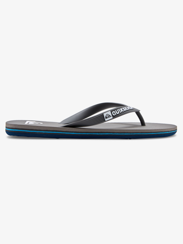 Molokai - Flip-Flops for Men  AQYL100601