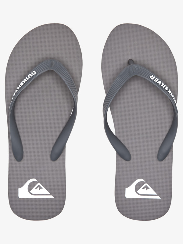 Molokai - Flip-Flops for Men  AQYL100601
