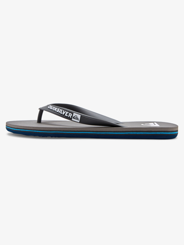 Molokai - Flip-Flops for Men  AQYL100601
