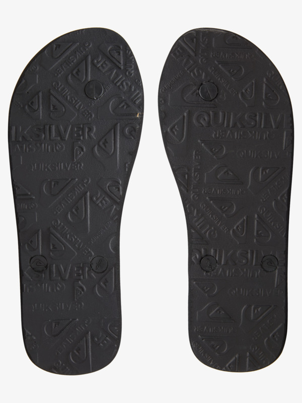 Molokai - Flip-Flops for Men  AQYL100601