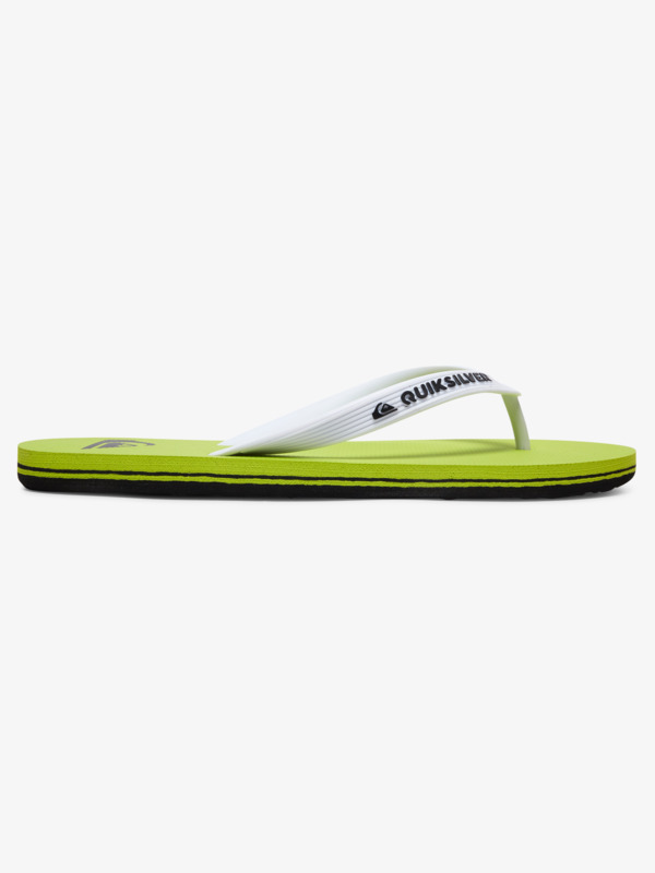 Molokai - Flip-Flops for Men  AQYL100601