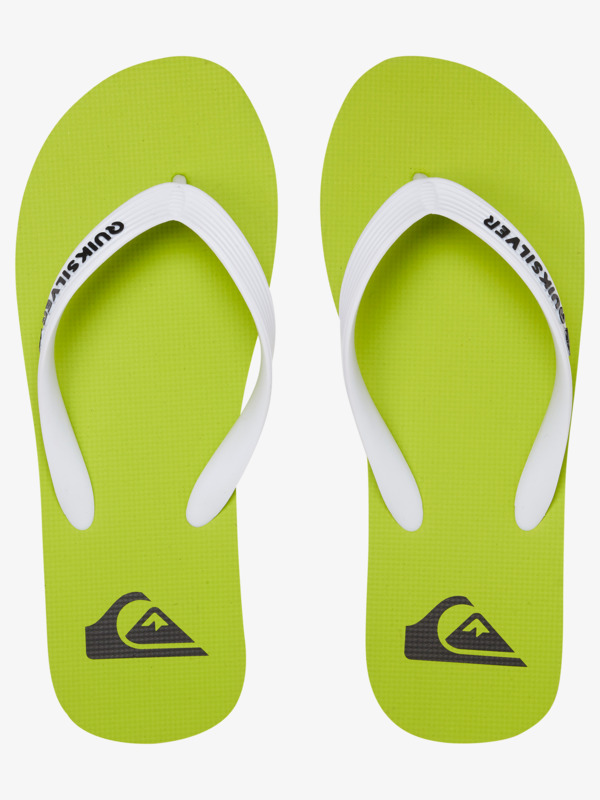 Molokai - Flip-Flops for Men  AQYL100601