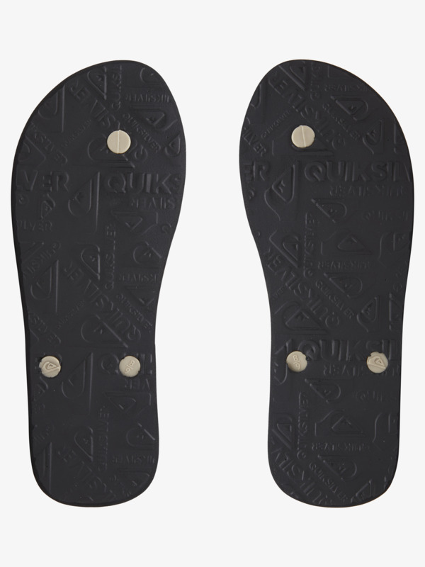 Molokai - Flip-Flops for Men  AQYL100601
