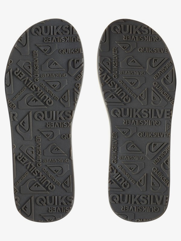 Carver Nubuck - Sandals for Men  AQYL100623