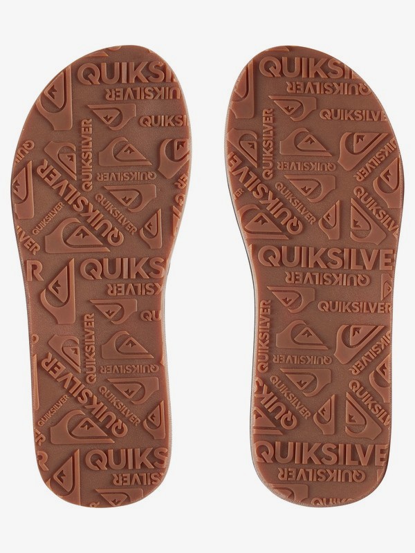 Carver Nubuck - Sandals for Men  AQYL100623