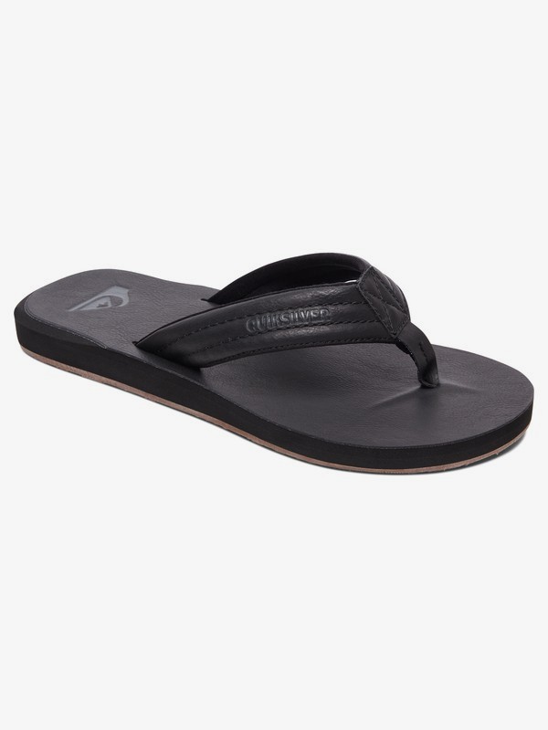 Carver Nubuck - Sandals for Men  AQYL100623