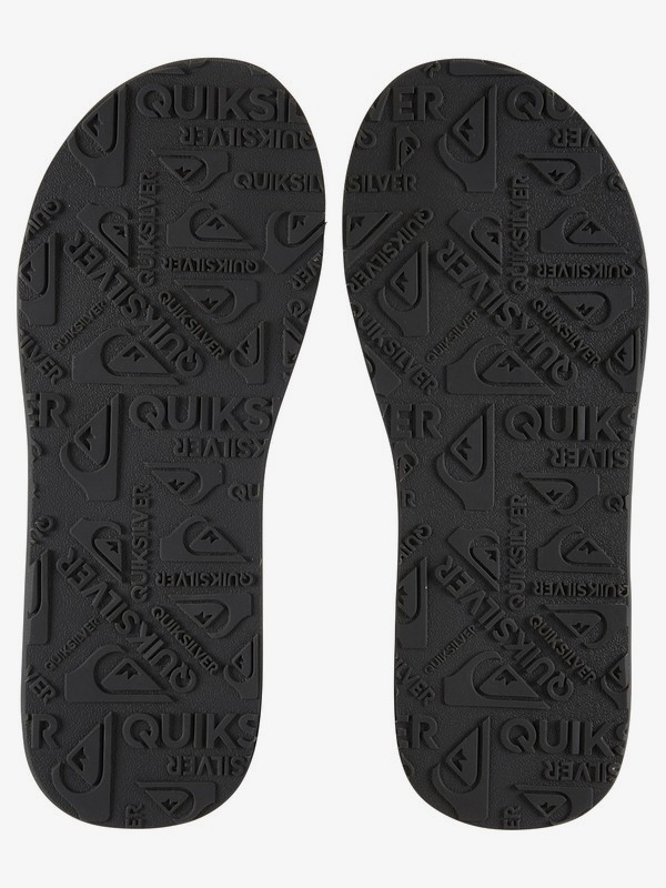 Carver Nubuck - Sandals for Men  AQYL100623