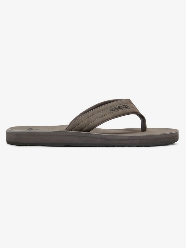 Carver Nubuck - Sandals for Men  AQYL100623