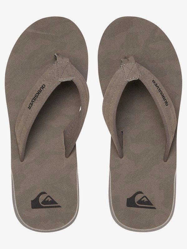 Carver Nubuck - Sandals for Men  AQYL100623