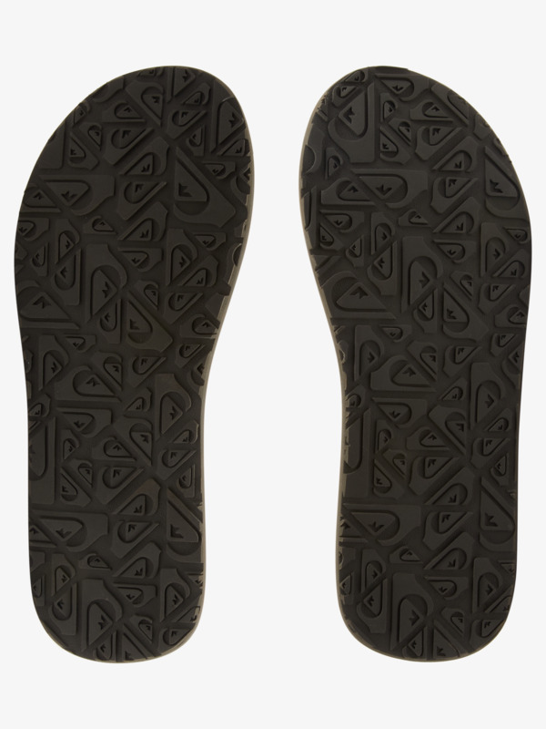 Carver Nubuck - Sandals for Men  AQYL100623