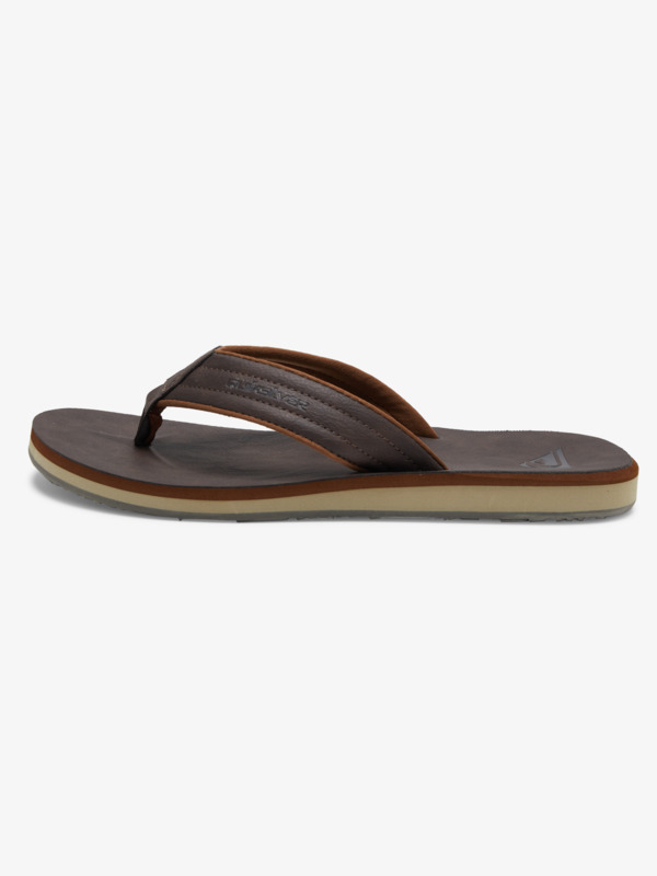 Carver Nubuck - Sandals for Men  AQYL100623