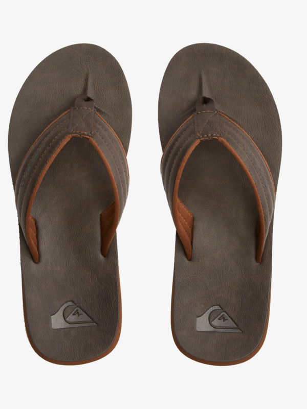 Carver Nubuck - Sandals for Men  AQYL100623