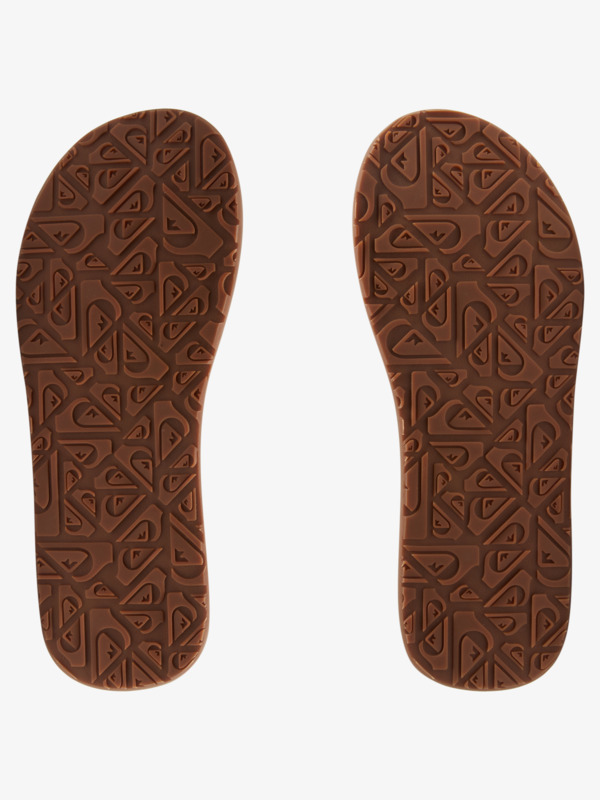 Carver Nubuck - Sandals for Men  AQYL100623