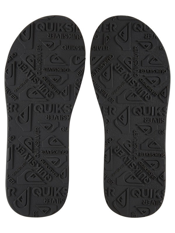 Carver Nubuck - Sandals for Men  AQYL100623