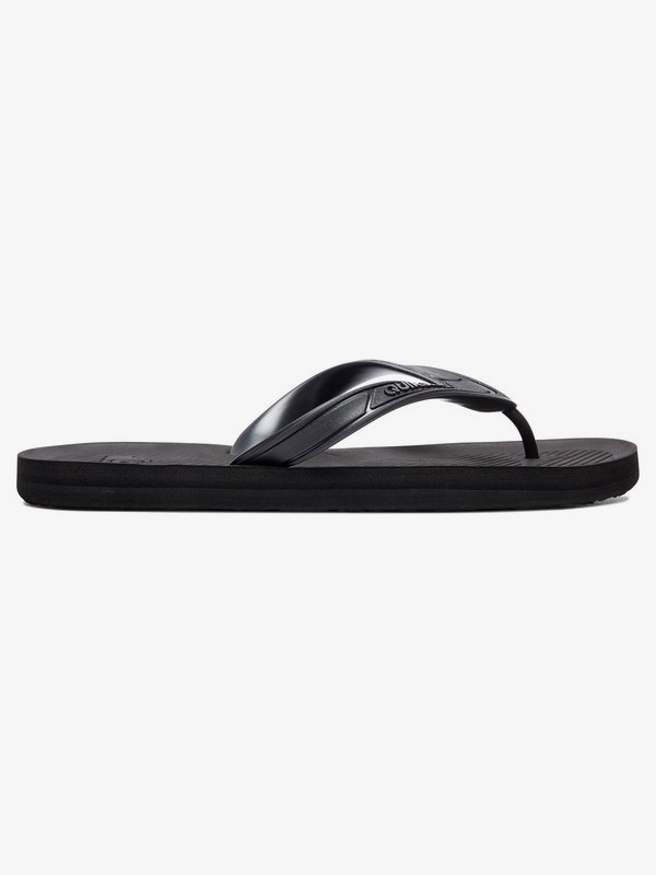Haleiwa - Flip-Flops for Men  AQYL100627