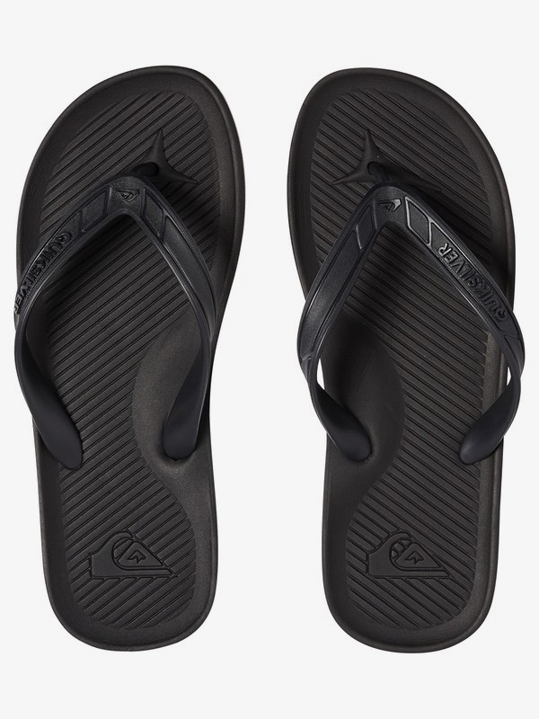 Haleiwa - Flip-Flops for Men  AQYL100627