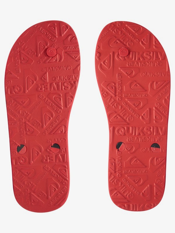 Haleiwa - Flip-Flops for Men  AQYL100627