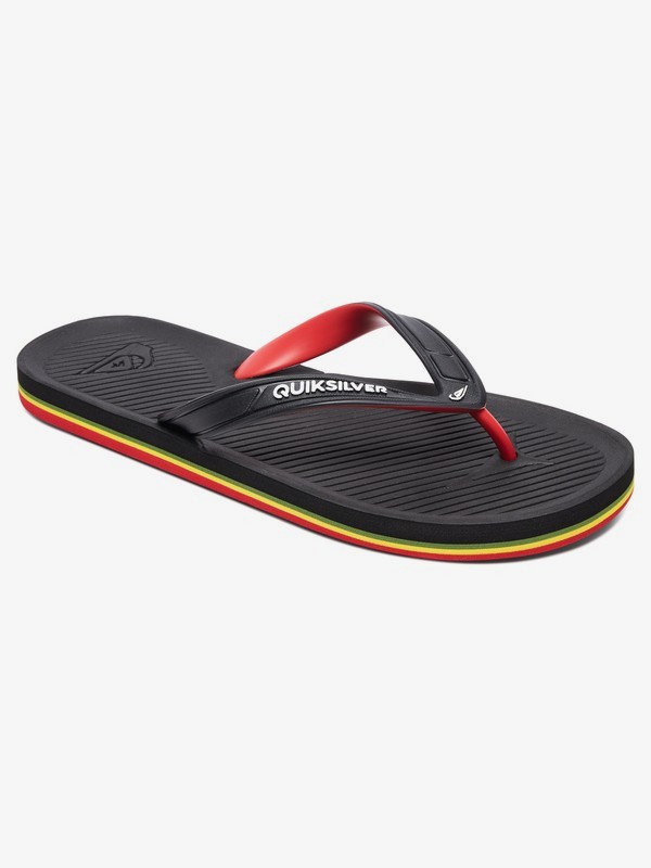 Haleiwa - Flip-Flops for Men  AQYL100627