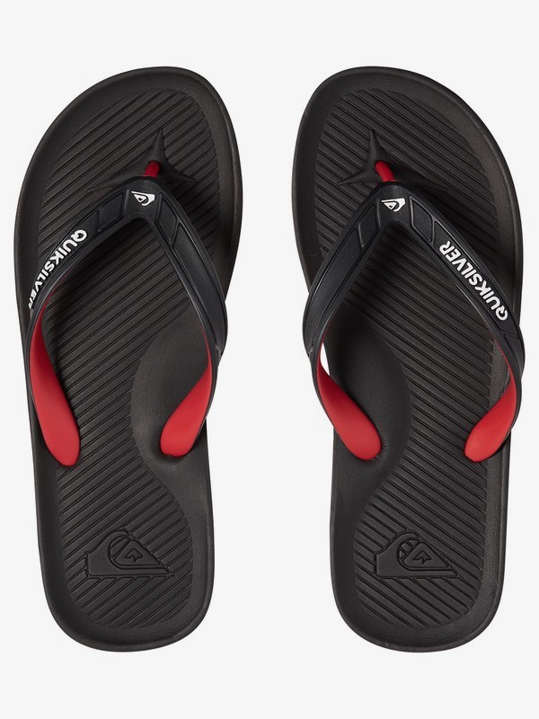 Haleiwa - Flip-Flops for Men  AQYL100627