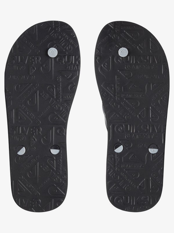 Haleiwa - Flip-Flops for Men  AQYL100627