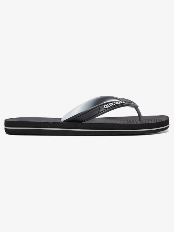 Haleiwa - Flip-Flops for Men  AQYL100627