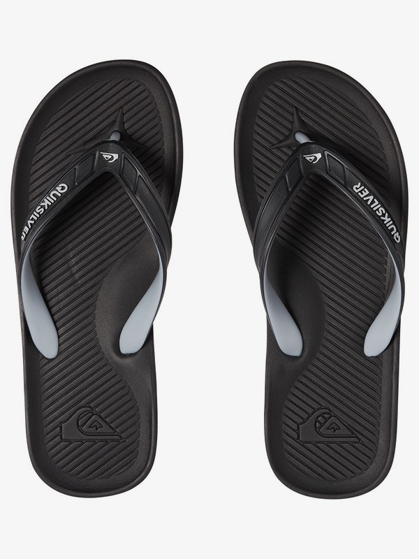 Haleiwa - Flip-Flops for Men  AQYL100627