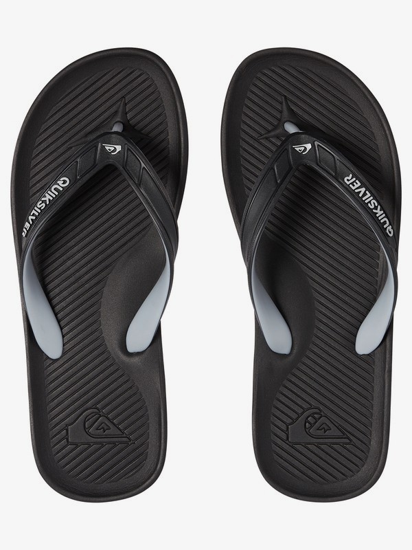 Haleiwa - Flip-Flops for Men  AQYL100627
