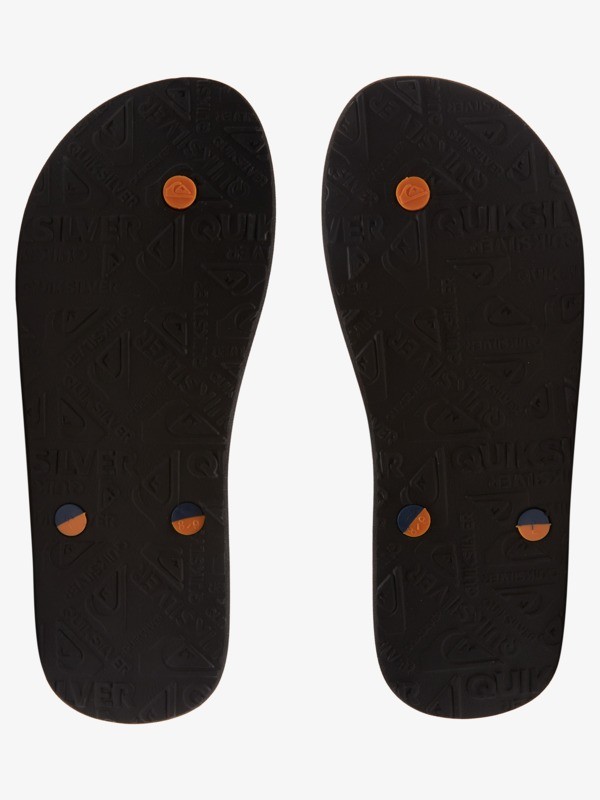 Haleiwa - Flip-Flops for Men  AQYL100627