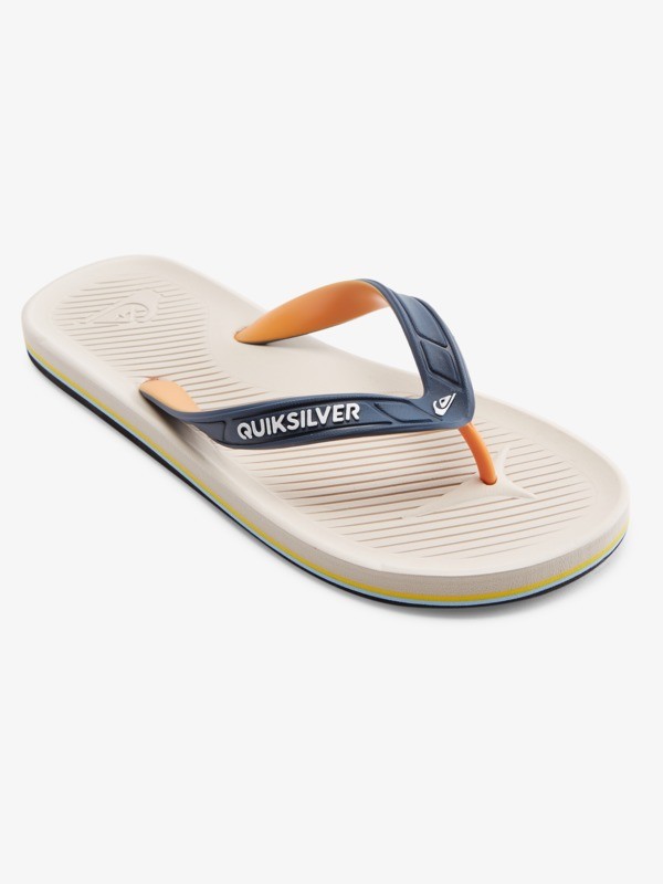 Haleiwa - Flip-Flops for Men  AQYL100627