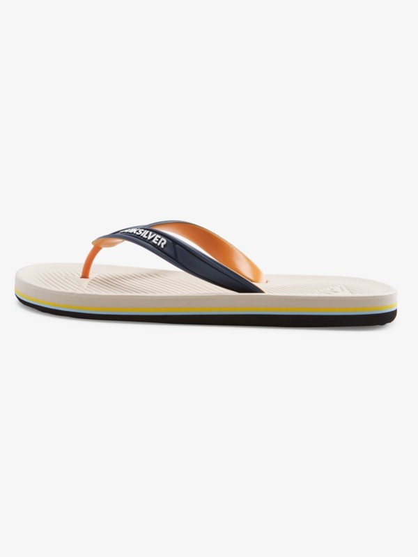 Haleiwa - Flip-Flops for Men  AQYL100627