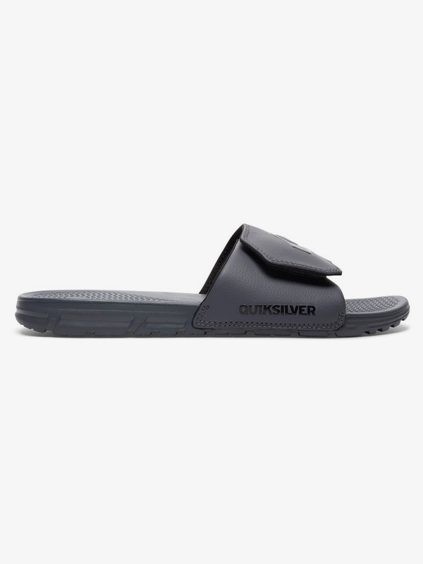 reef multicolor flip flops