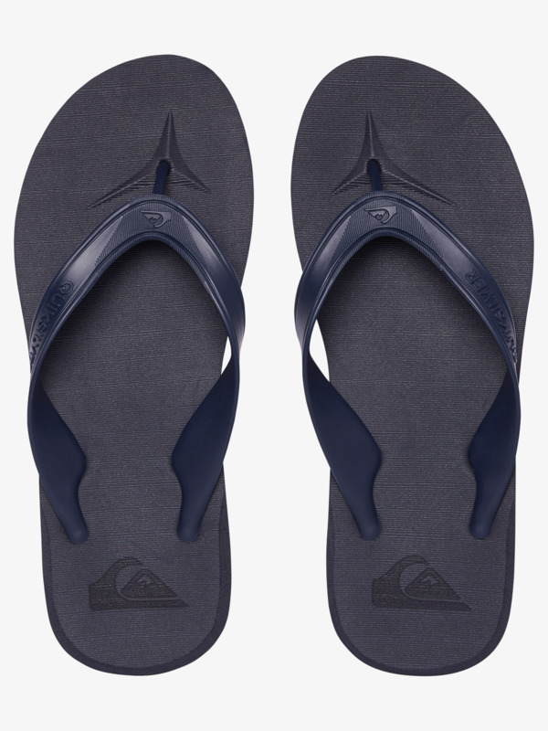 Carver Deluxe - Flip-Flops for Men  AQYL100678