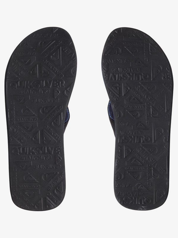 men's shoes to wear with shorts 2018