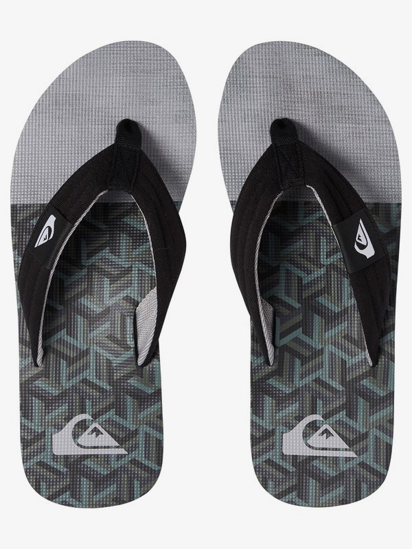 molokai flip flops