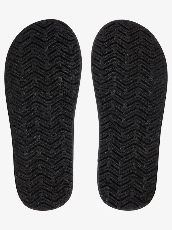 Monkey Caged - Sandals for Men  AQYL100748