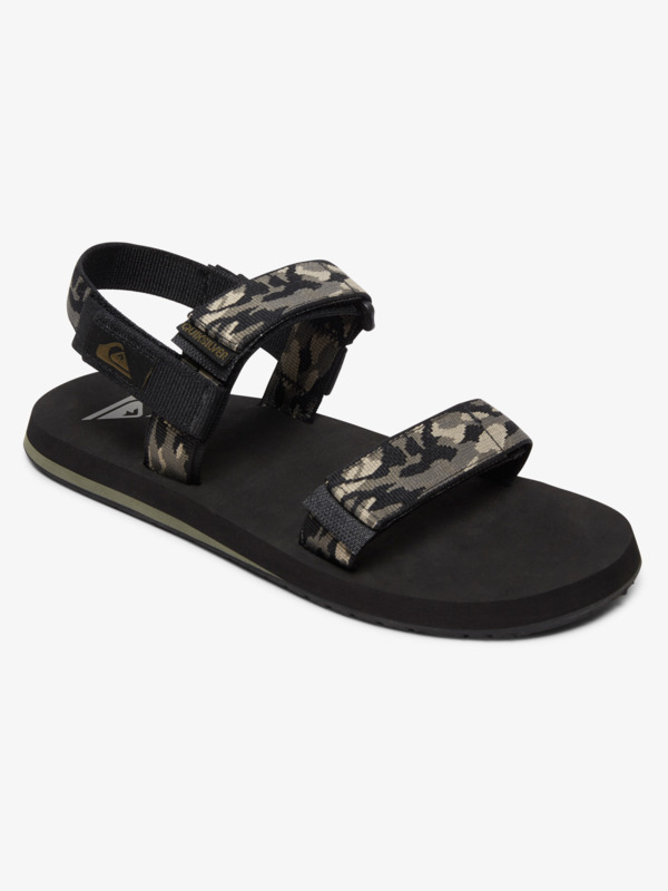 Monkey Caged - Sandals for Men  AQYL100748