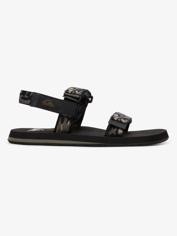 Monkey Caged - Sandals for Men  AQYL100748
