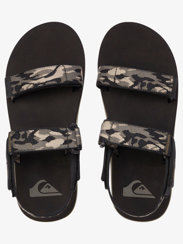 Monkey Caged - Sandals for Men  AQYL100748