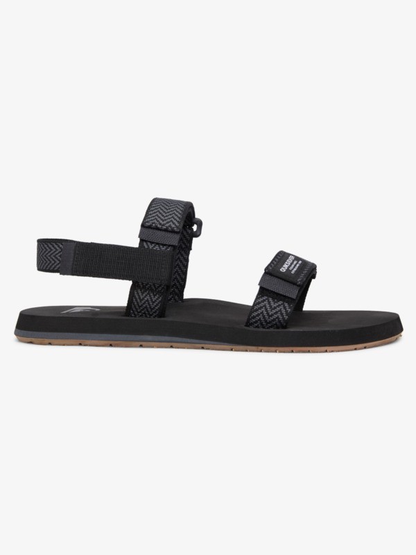sandalias monkey caged