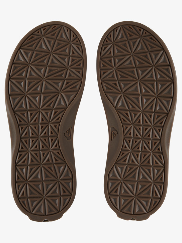 oasis mens sandals