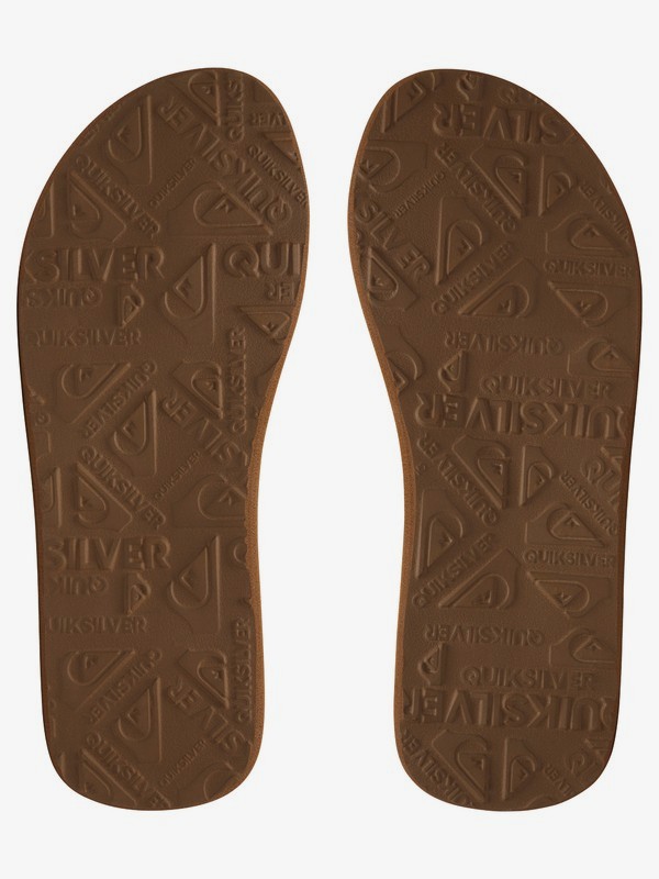 Molokai Abyss Cork - Sandals for Men AQYL100761